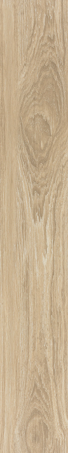 Savanna Limed Oak