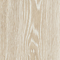 Washed Desert Oak
