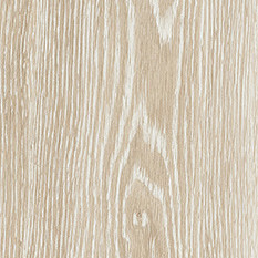 Washed Desert Oak