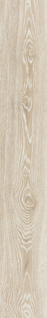 Washed Desert Oak