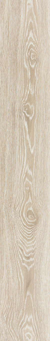 Washed Desert Oak