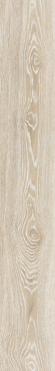 Washed Desert Oak