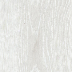 Washed Moon Oak