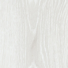 Washed Moon Oak