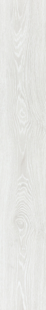 Washed Moon Oak