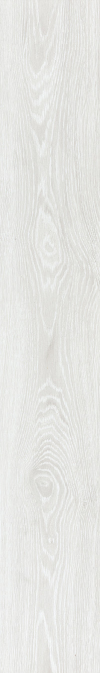 Washed Moon Oak