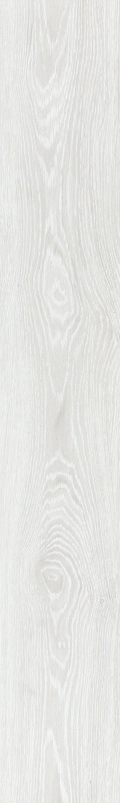 Washed Moon Oak