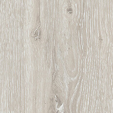 Washed Tundra Oak
