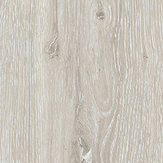 Washed Tundra Oak