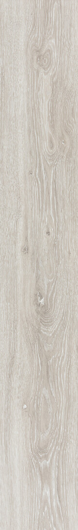 Washed Tundra Oak