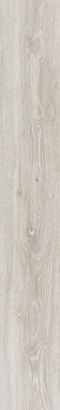 Washed Tundra Oak