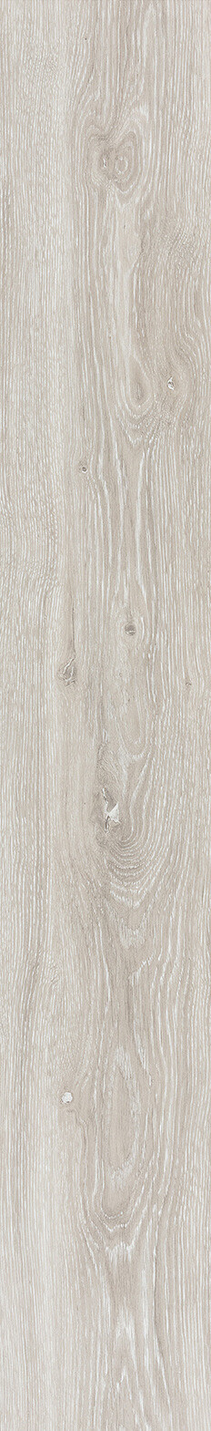 Washed Tundra Oak