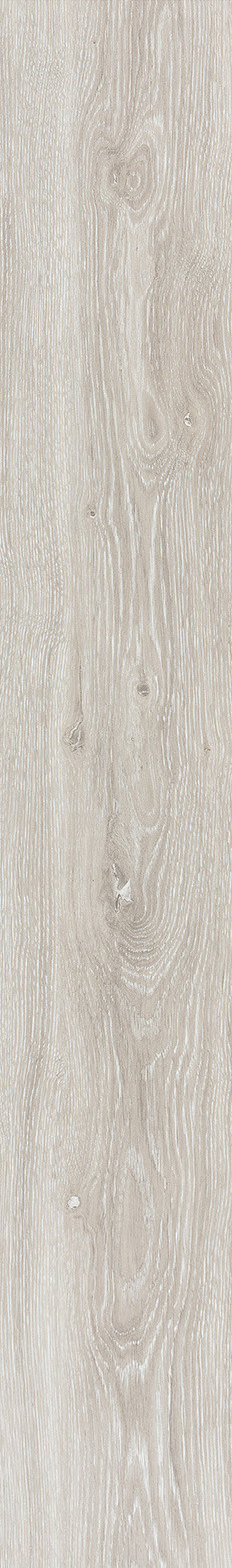 Washed Tundra Oak