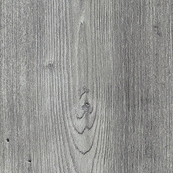 Arcadian Artic Pine
