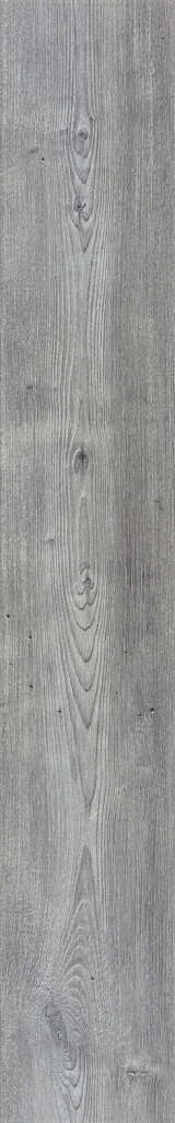 Arcadian Artic Pine