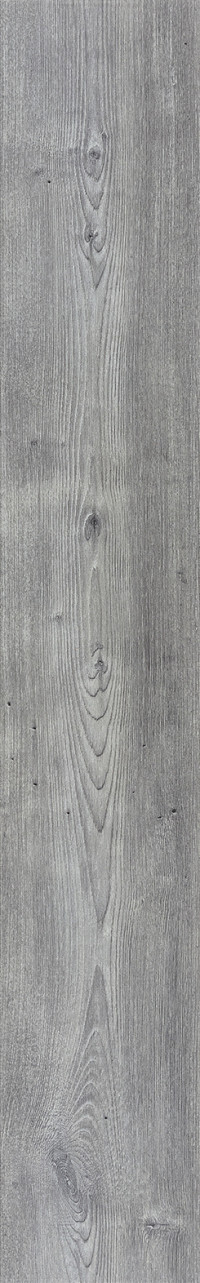 Arcadian Artic Pine