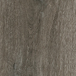Rustic Fawn Oak