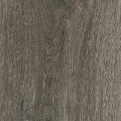Rustic Fawn Oak