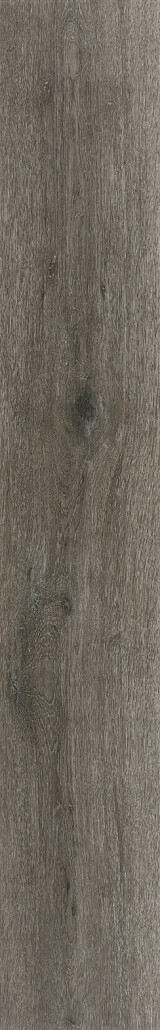 Rustic Fawn Oak
