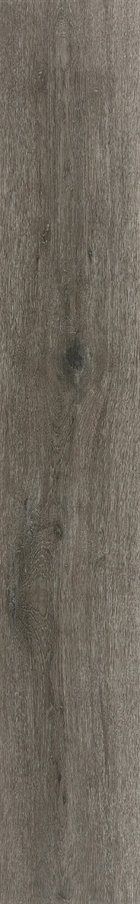 Rustic Fawn Oak