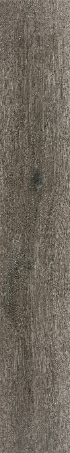Rustic Fawn Oak