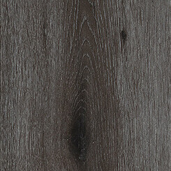Rustic Grey Oak