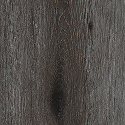 Rustic Grey Oak