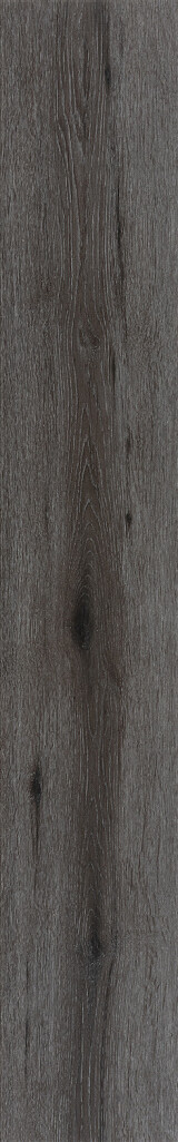 Rustic Grey Oak