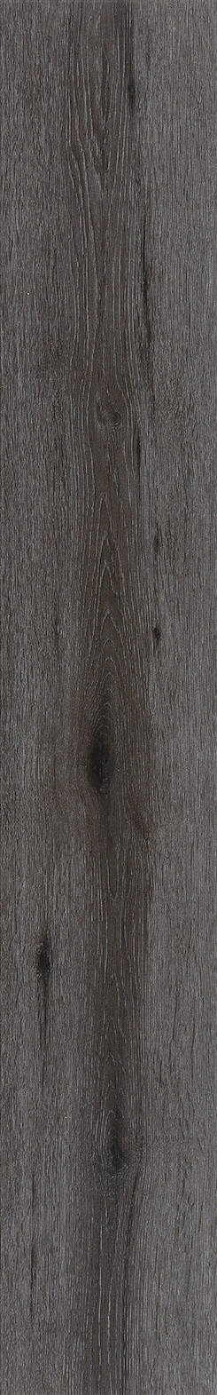 Rustic Grey Oak