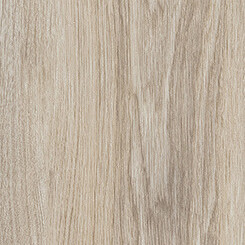 wheat oak