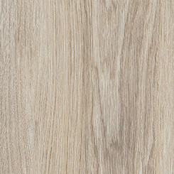 Wheat Oak