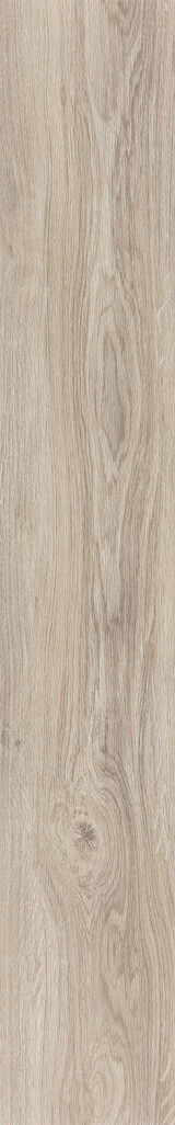 Wheat Oak