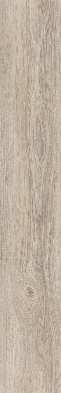 Wheat Oak