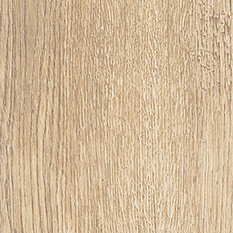 Castle Raffia Oak