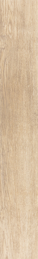 Castle Raffia Oak
