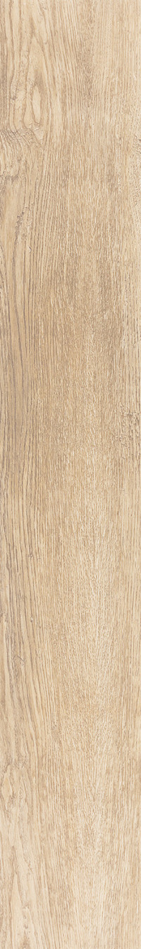 Castle Raffia Oak