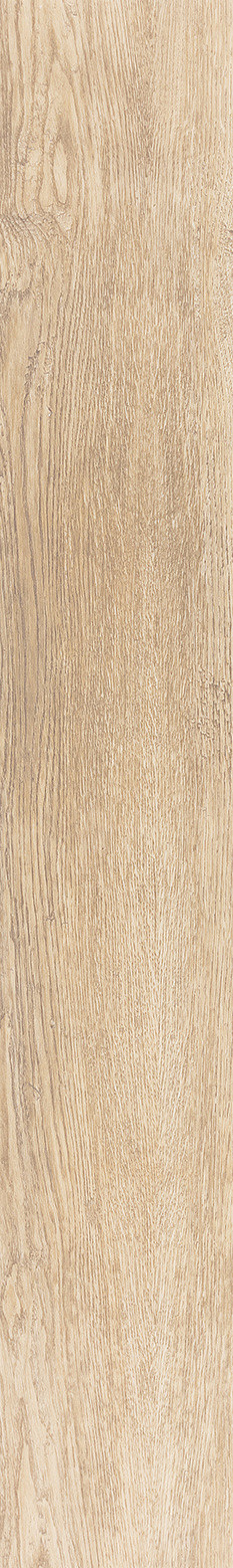 Castle Raffia Oak