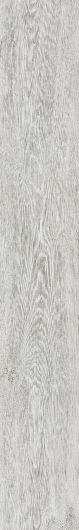 Grey Washed Oak