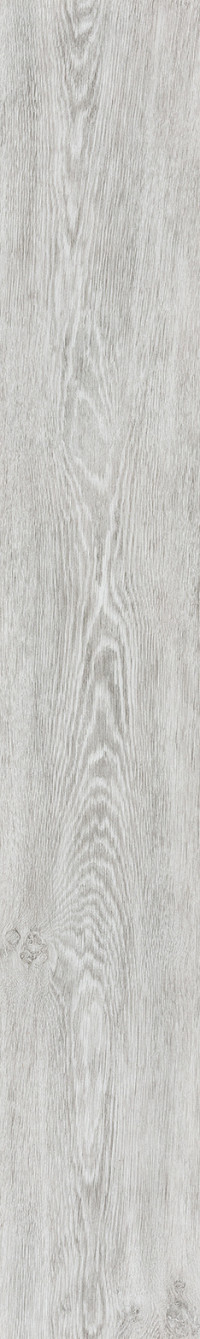 Grey Washed Oak