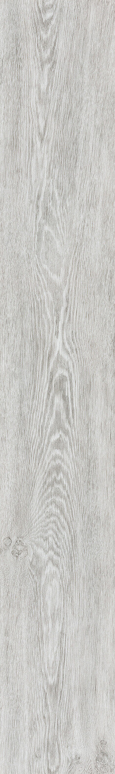 Grey Washed Oak