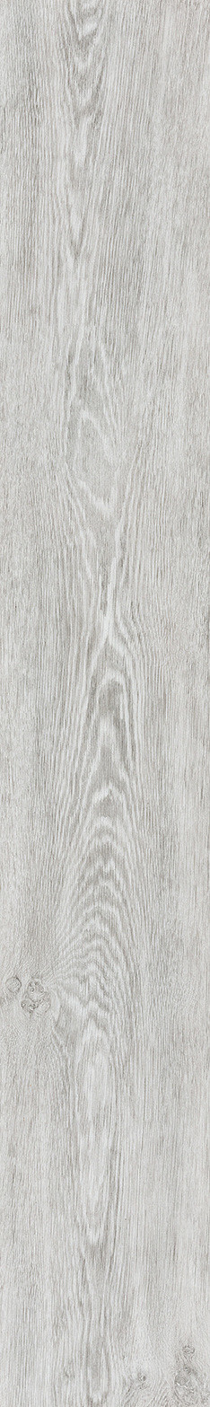 Grey Washed Oak