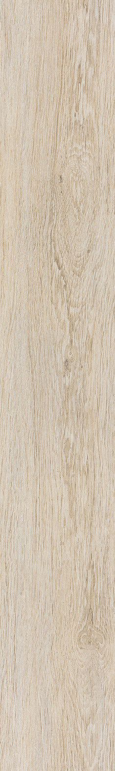 White Washed Oak