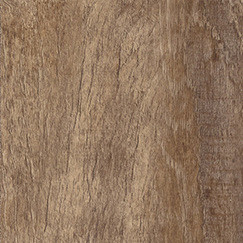 Barnwood