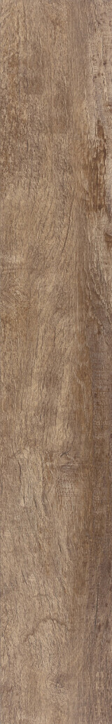 Barnwood