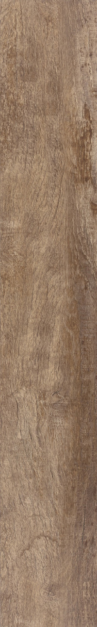 Barnwood