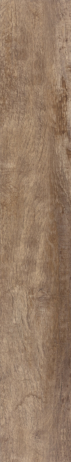 Barnwood