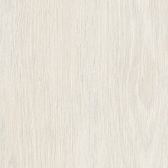 Contempo Ivory