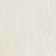 Contempo Ivory