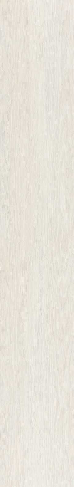 Contempo Ivory