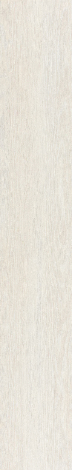 Contempo Ivory